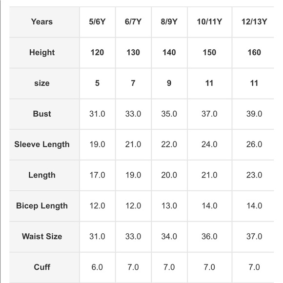 Ruffle Trim Plaid Top Zip Back - Picture 4 of 4